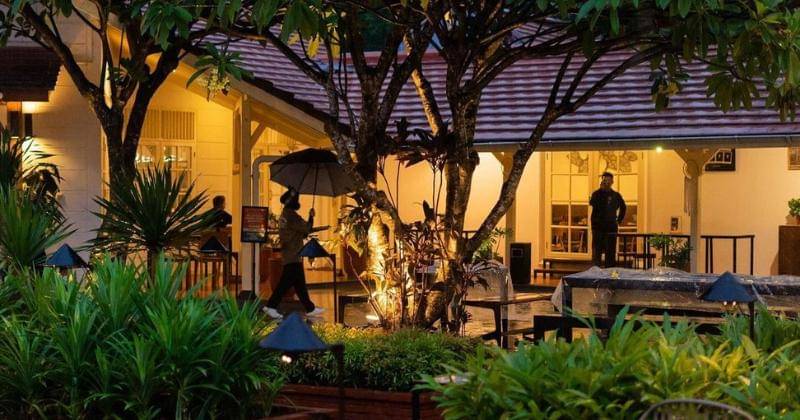 Instagram.com/sedjuk.cinere